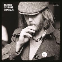 Harry Nilsson: Nilsson Sessions 1971-1974