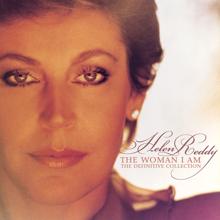 Helen Reddy: The Woman I Am: The Definitive Collection