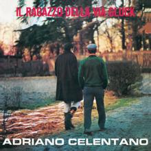 Adriano Celentano: Ringo (Remastered 2012) (Ringo)