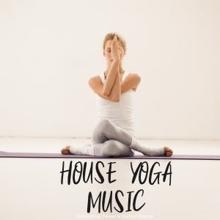 Various Artists: House Yoga Music