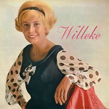 Willeke Alberti: In M'n Dromen