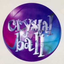 Prince: Crystal Ball