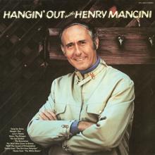 Henry Mancini: The Entertainer
