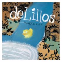deLillos, Ida Maria: Flink (Album Version)