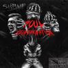 SKRUF: Soul reincarnation (Prod.by Bibble)