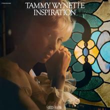 TAMMY WYNETTE: I Believe