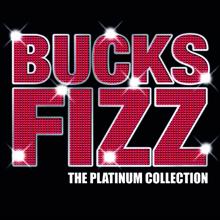 Bucks Fizz: London Town