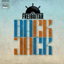 Freiboitar: Back Jack