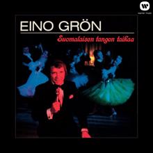 Eino Grön: Kohtalon tango