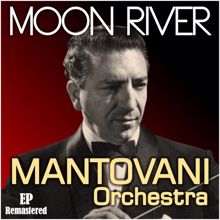 The Mantovani Orchestra: La vie en rose (Remastered)