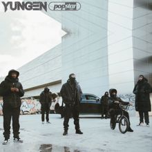 Yungen: Popstar