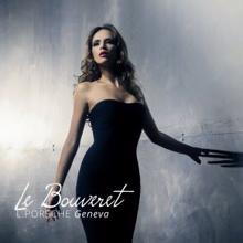 L.porsche: Le Bouveret