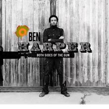 Ben Harper: Sweet Nothing Serenade