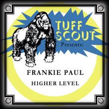 Frankie Paul: Higher Level