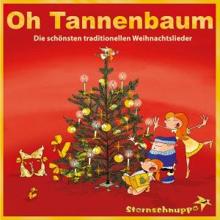 Sternschnuppe: Kling, Glöckchen, klingelingeling (Altes deutsches Weihnachtslied)