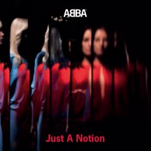 ABBA: Just A Notion