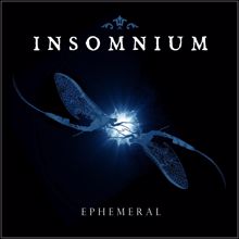Insomnium: The Descent