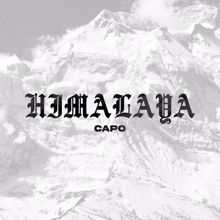 Capo: HIMALAYA