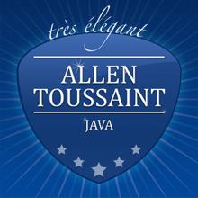 Allen Toussaint: Java