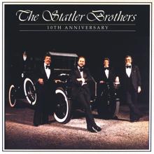 The Statler Brothers: The Kid's Last Fight
