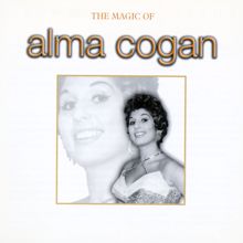 Alma Cogan: This Ole House