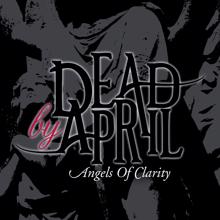 Dead by April: Losing You (Acoustic Version)