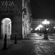 Vega: Città vuota