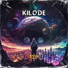 REB: KILODE