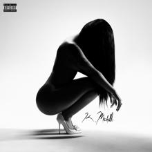 K. Michelle: Something About the Night