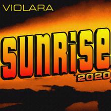 Violara: Sunrise 2020