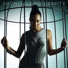 Shontelle: No Gravity