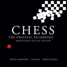 Various Artists: Chess (The Original Recording / Remastered / Deluxe Edition)