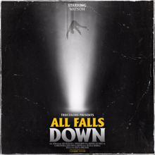 Watson: All Falls Down