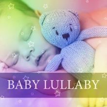 Baby Lullaby: Baby Lullaby