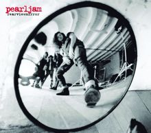 Pearl Jam: Rearviewmirror