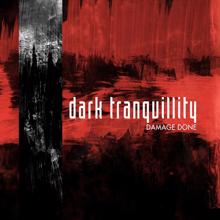 Dark Tranquillity: The Treason Wall [Bonus track] (Live in Milan 2008)