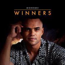 Mohombi: Winners