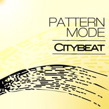 Pattern Mode: Citybeat