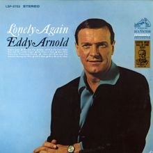 Eddy Arnold: Oh So Far From Home