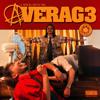 Kixty: AVERAGE