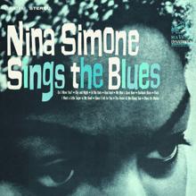 Nina Simone: In the Dark