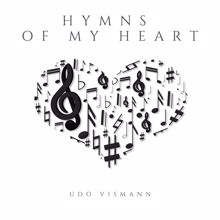 Udo Vismann: Waltz of Bliss