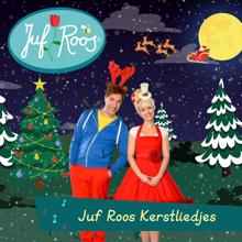 Juf Roos: Juf Roos Kerstliedjes