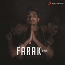 DIVINE: Farak