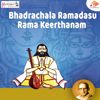 Nedunuri Krishnamurthy: Bhadrachala Ramadasu Rama Keerthanam