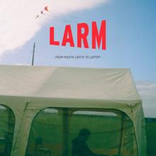 Various Artists: Larm