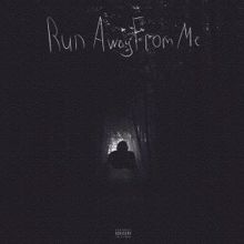 Flex: Run Away from Me