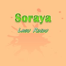 Soraya: Mengapa