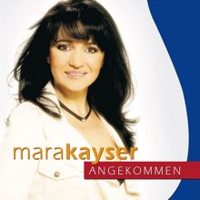 Mara Kayser: Tanz mit mir