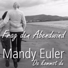 Mandy Euler: Da kommst du (Power)